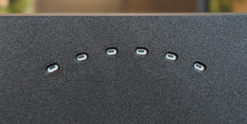 Arista C360 WiFi 6e cover