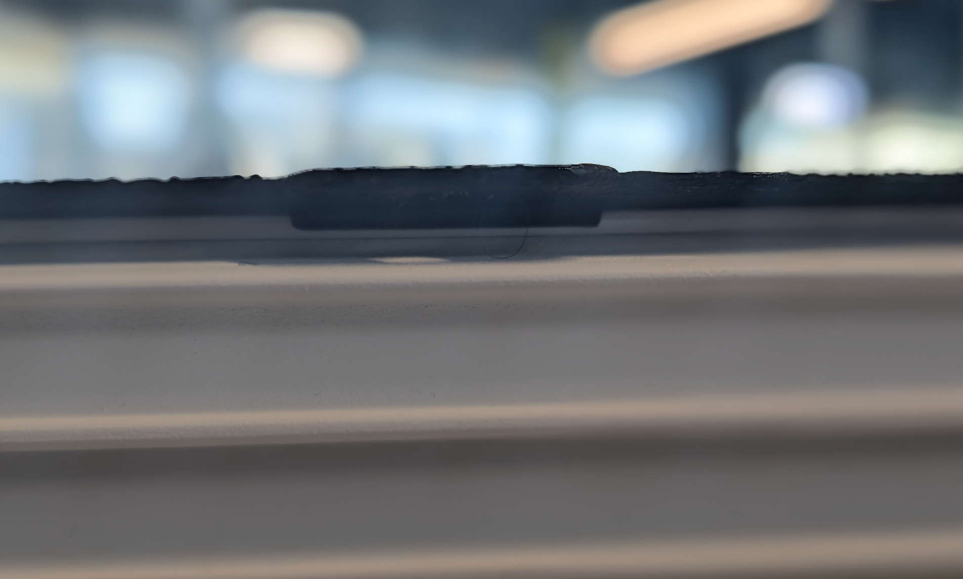 Arista C360 WiFi 6e cover