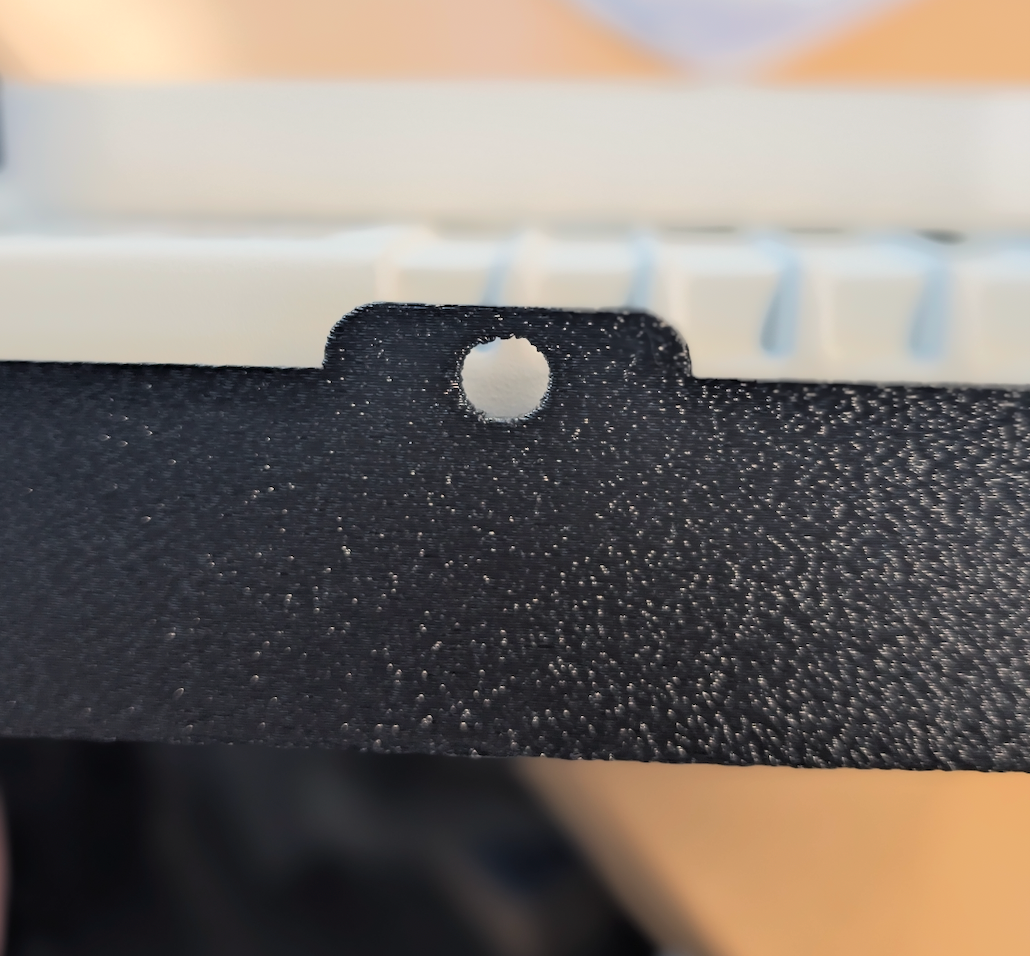 Arista C460 WiFi 7 cover