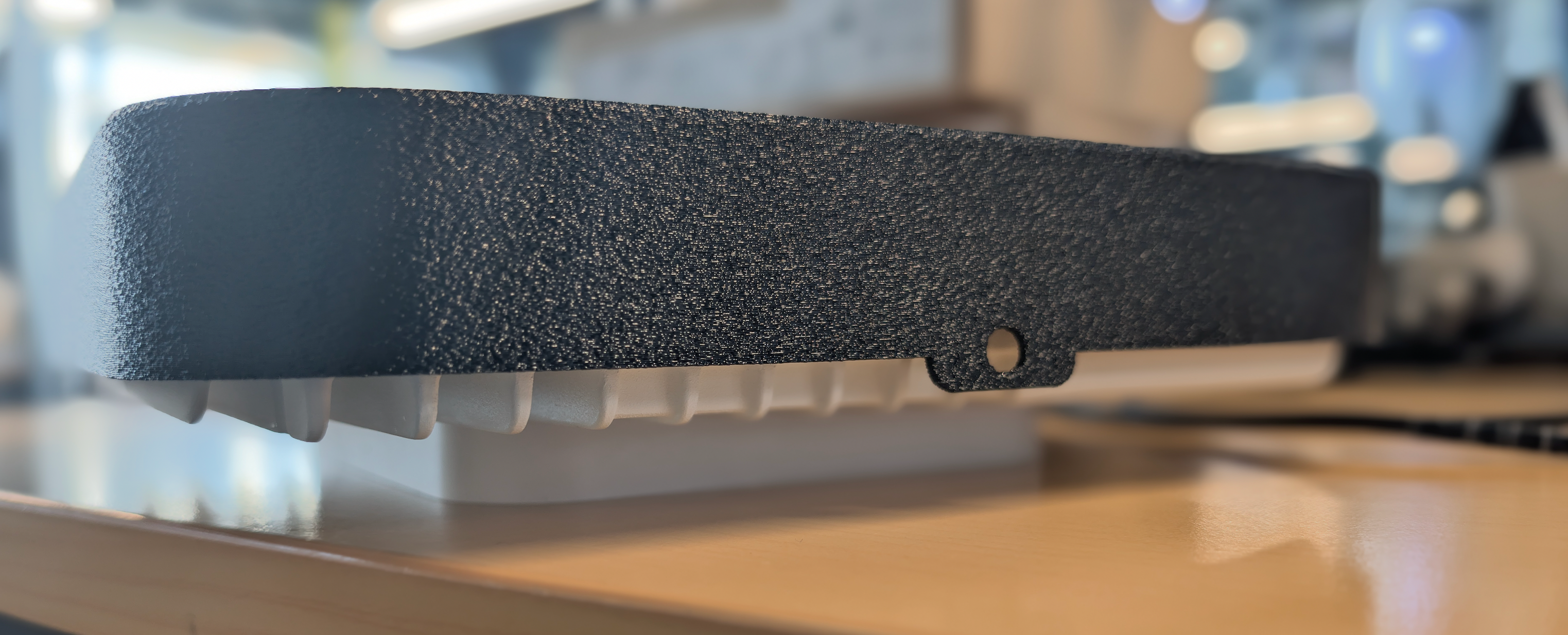 Arista C360 WiFi 6e cover